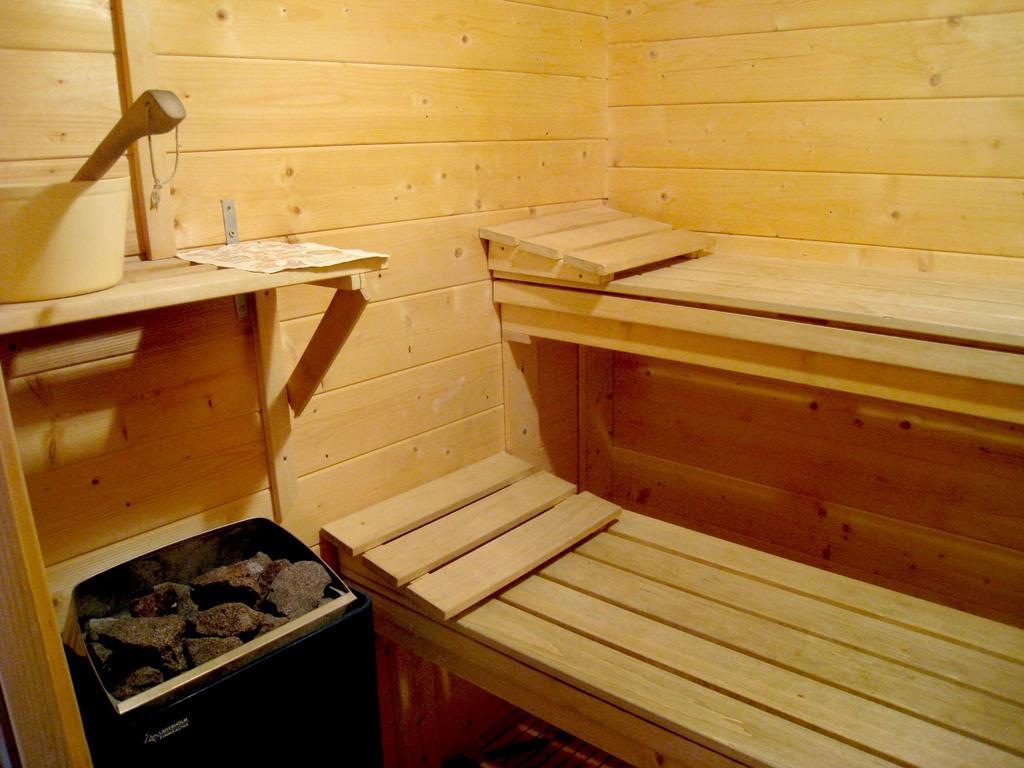 Cozy Holiday Home In Francorchamps Belgium エクステリア 写真